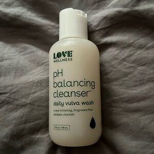 BRAND NEW! UNOPENED!